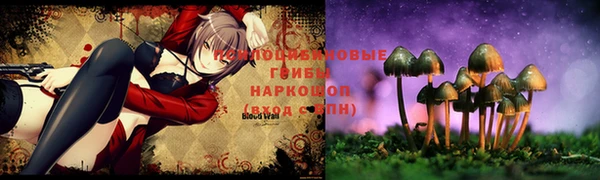 мескалин Аркадак